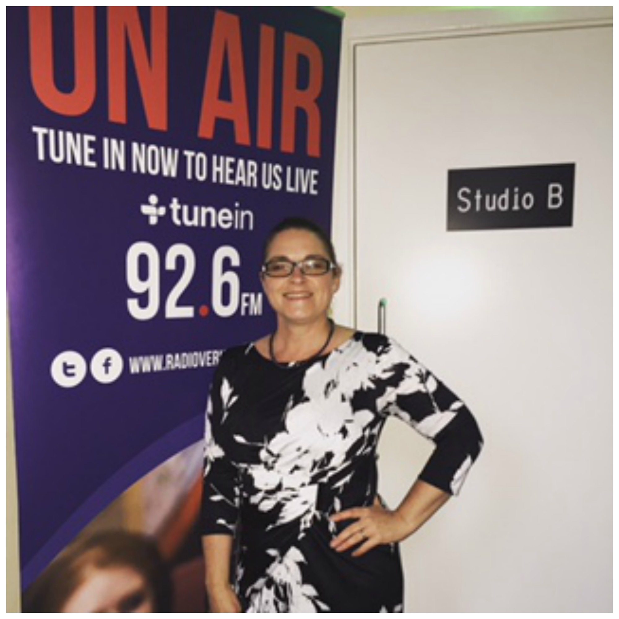 gwendolineradiospeakerinteriordesign G.A. Interiors